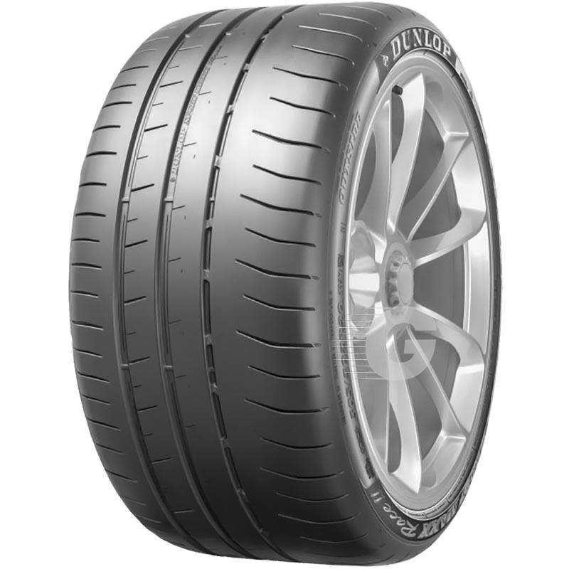 DUNLOP Sport Maxx Race 2 245/35R20 95 Y