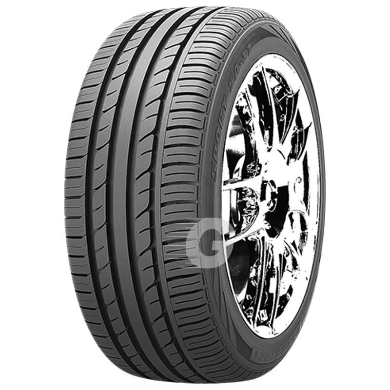 GOODRIDE SA 37 225/40R18 92 Y