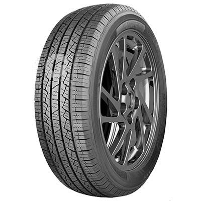 HILO SPORT XV1 245/75R16 111 H