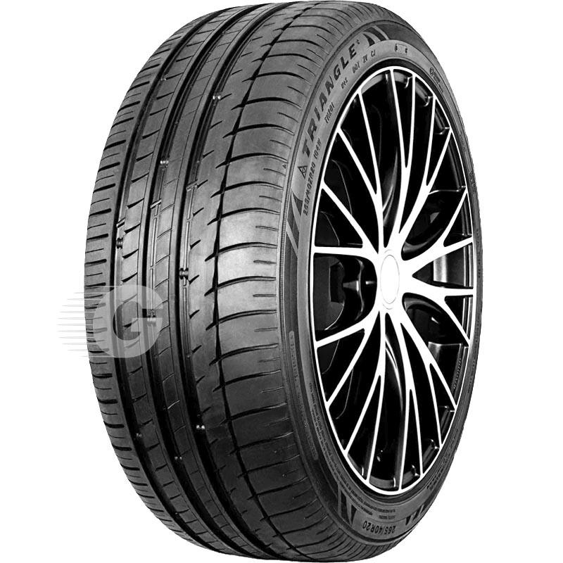TRIANGLE TH 201 235/55R20 105 V