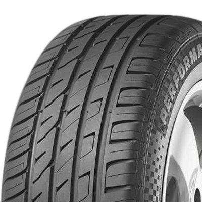 SPORTIVA Performance 235/50R18 97 V