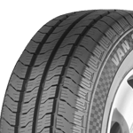 SPORTIVA Van 2 215/65R16 109 R