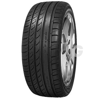 visuel TRISTAR SPORTPOWER F105 215/40R16 86 W n°2