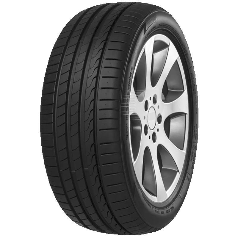 visuel TRISTAR SPORTPOWER 2 195/45R17 85 W n°2