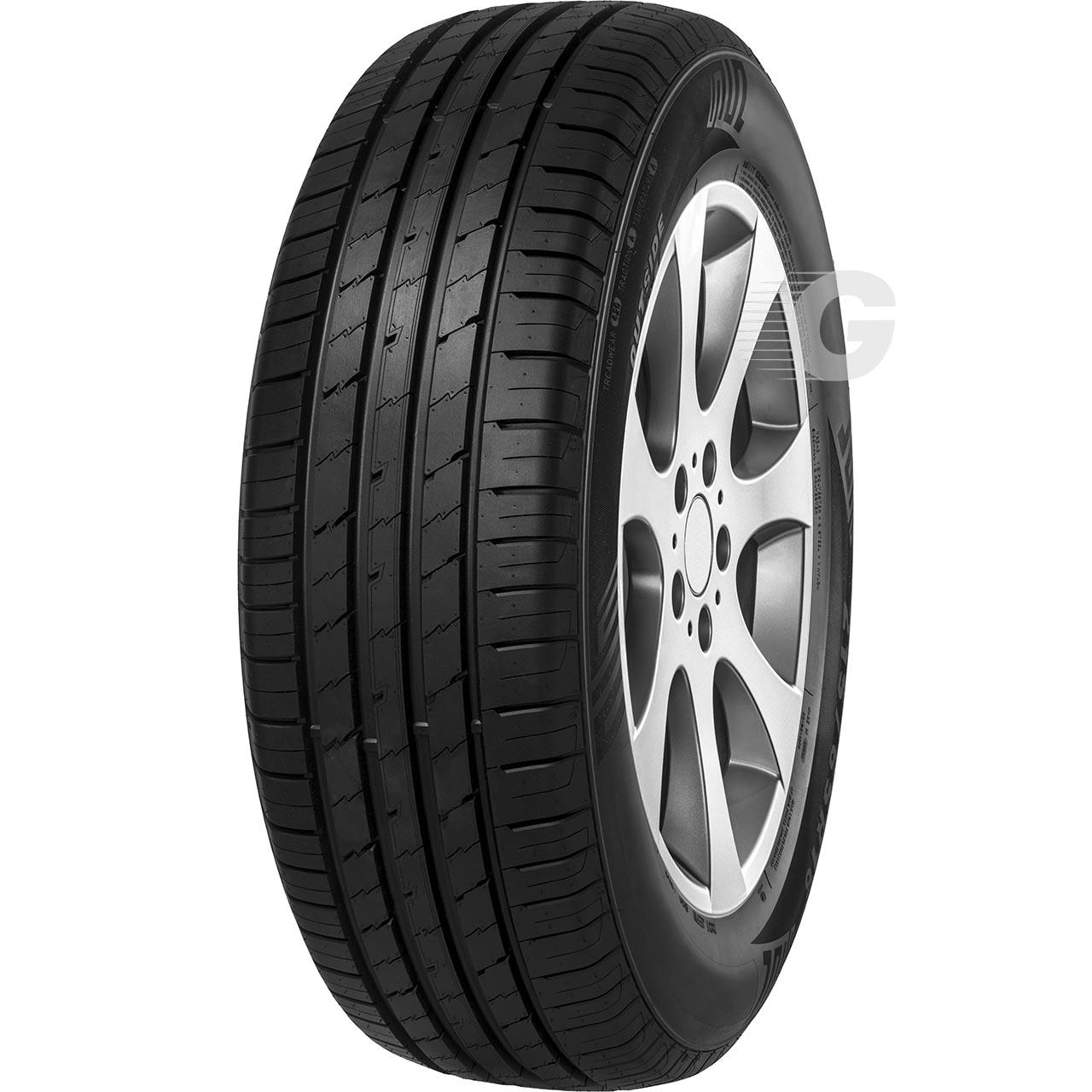 visuel TRISTAR SPORTPOWER SUV 215/65R16 98 H n°2