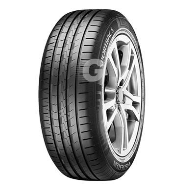 visuel VREDESTEIN SPORTRAC 5 185/60R14 82 H n°3
