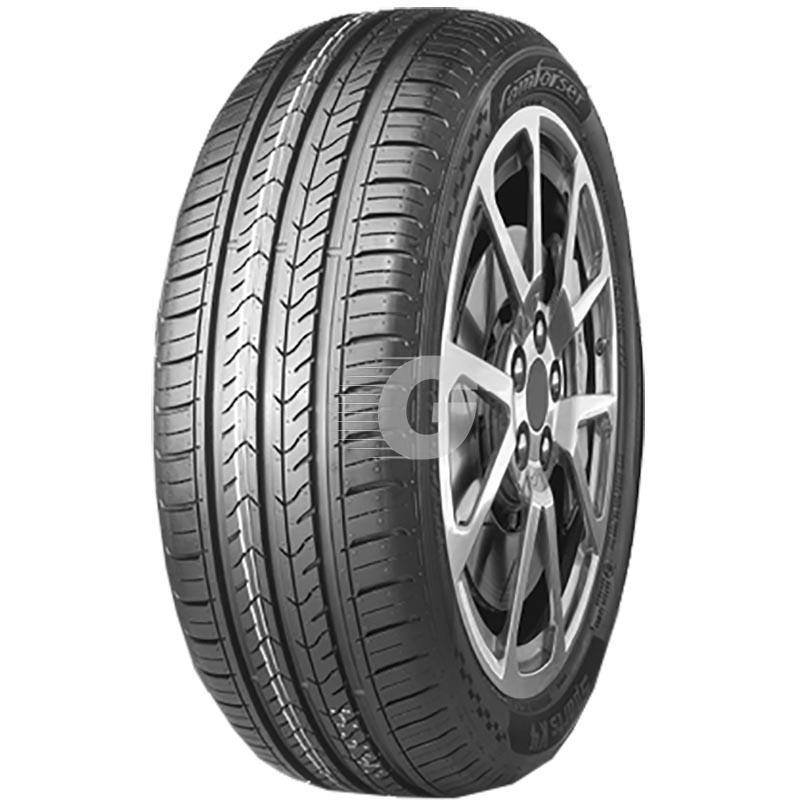COMFORSER SPORTS K4 155/60R15 74 H