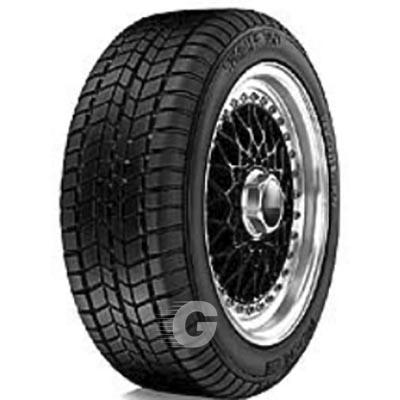 VREDESTEIN Sprint+ 205/55R16 91 Y