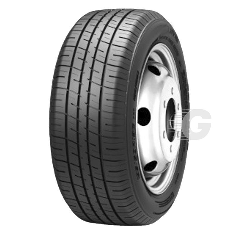 WESTLAKE TRAILER MAX 175/70R13 86 N