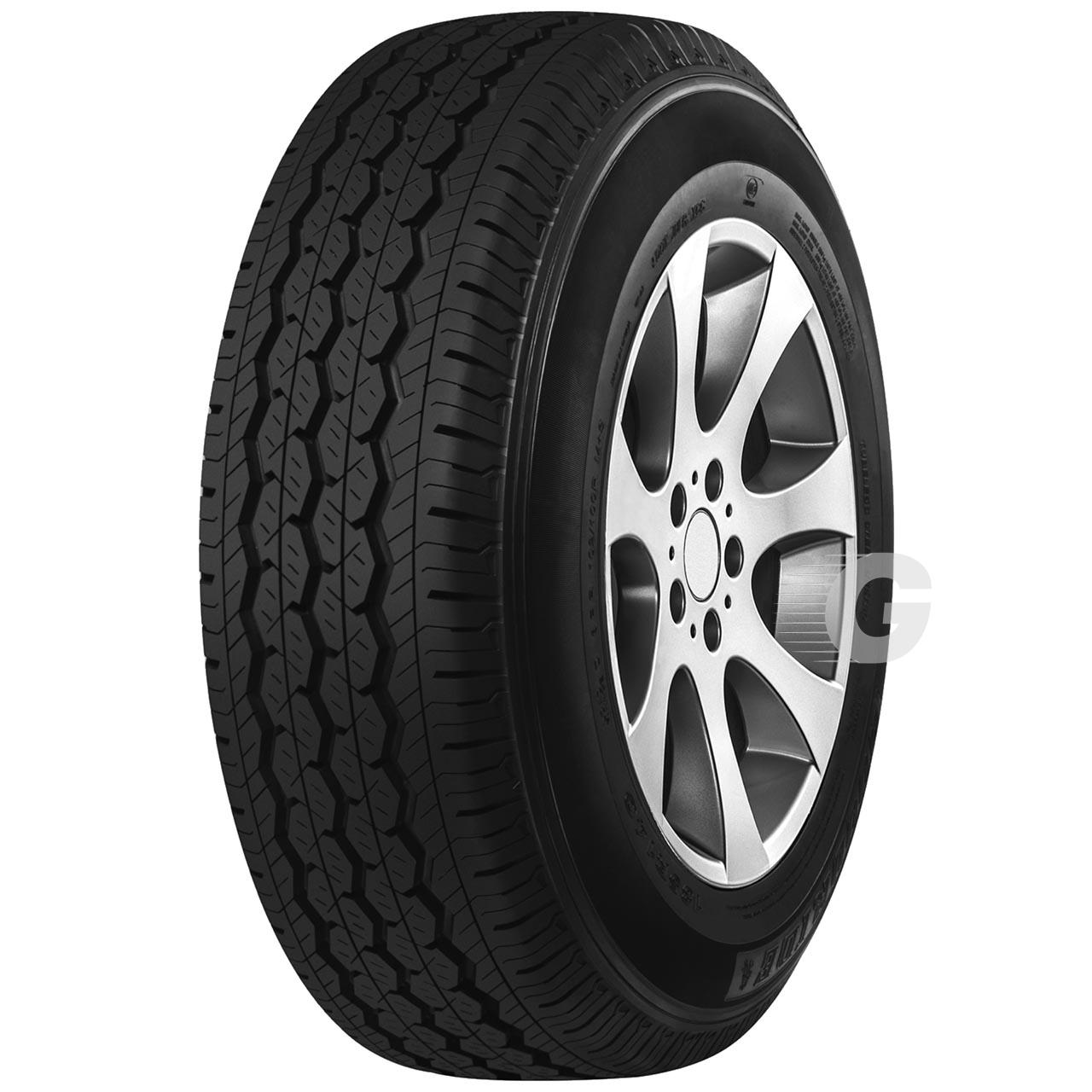 SUPERIA STAR LT 155/80R12 83 Q