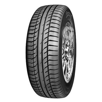 GRIPMAX STATURE HT 275/40R22 108 Y