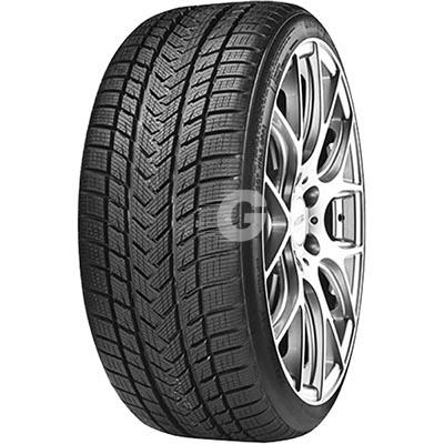 GRIPMAX SUREGRIP PRO WINTER 225/50R18 99 V