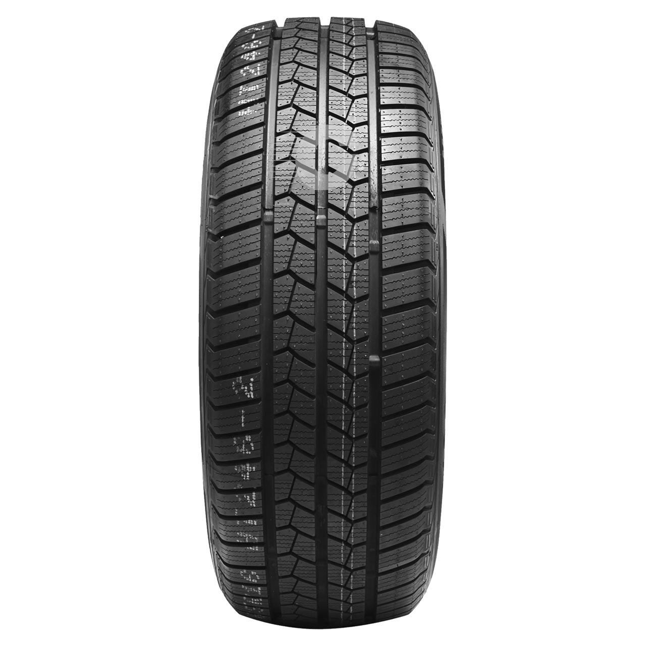 STAR PERFORMER STRATOS VAN 185/80R14 102 Q