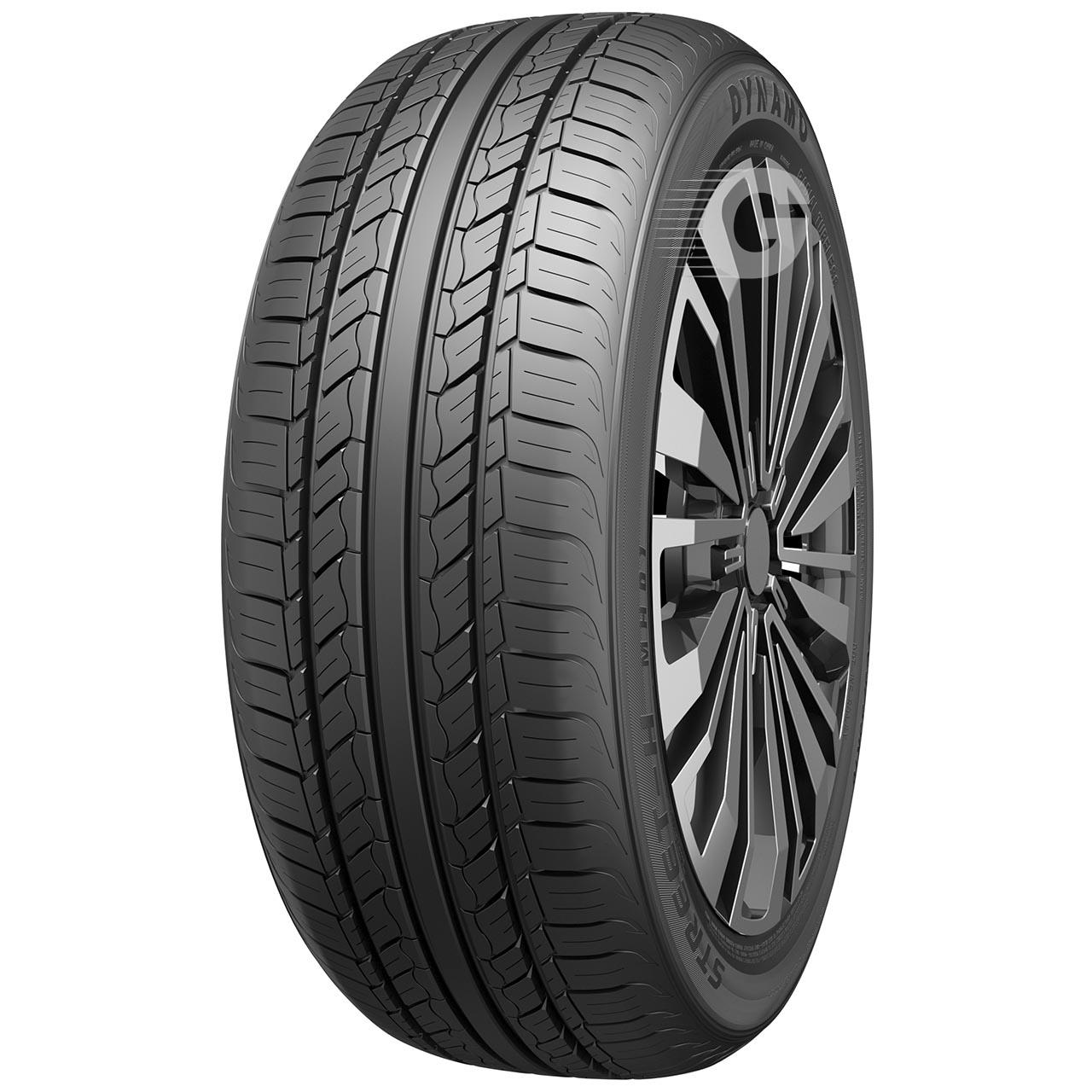 DYNAMO STREET H MH01 165/70R13 83 T