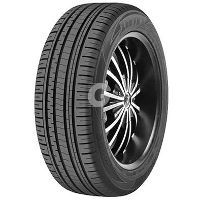 ZEETEX SU 1000 VFM 255/45R20 105 V