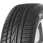SUMITOMO BC100 UHP 165/65R13 77 T