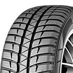 SUMITOMO WT200 185/60R15 84 T