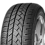 SUPERIA ECOBLUE 4S 195/65R15 95 H