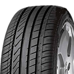 SUPERIA ECOBLUE SUV 235/60R16 100 V