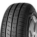 visuel SUPERIA ECOBLUE HP 155/80R13 79 T n°1