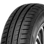 SUPERIA BLUEWIN VAN 205/65R16 107 R