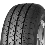 SUPERIA ECOBLUE VAN 2 175/80R14 99 R