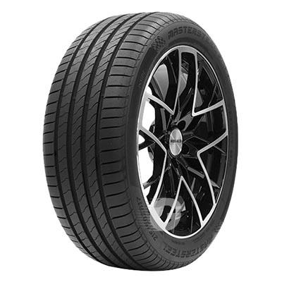 MASTERSTEEL SUPERSPORT 2 225/50R17 98 Y