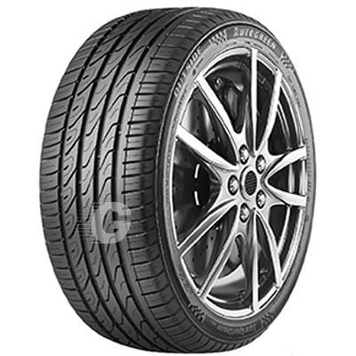 AUTOGREEN SUPERSPORTCHASER SSC5 205/55R16 94 W