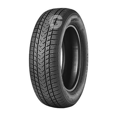 GRIPMAX SUREGRIP E WINTER 175/65R17 87 V
