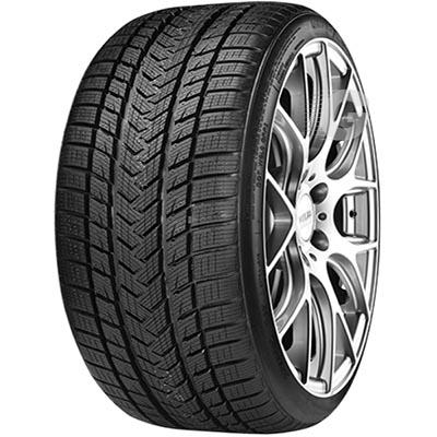 GRIPMAX SUREGRIP PRO WINTER 295/35R19 104 V