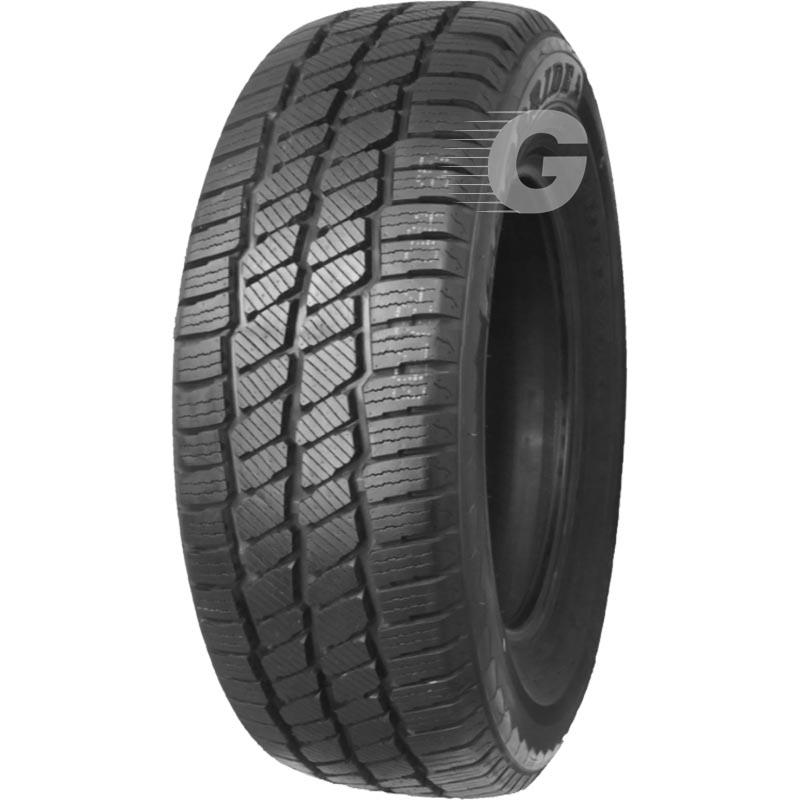 GOODRIDE SW 613 185/75R16 104 Q