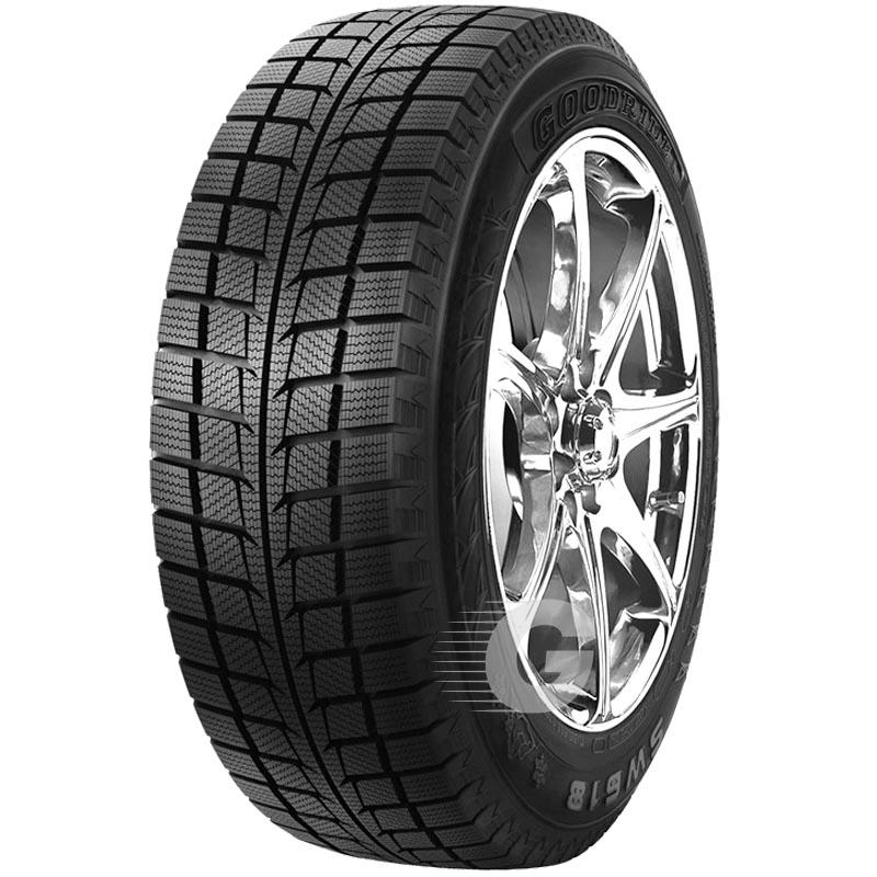 GOODRIDE SW 618 205/65R16 95 T