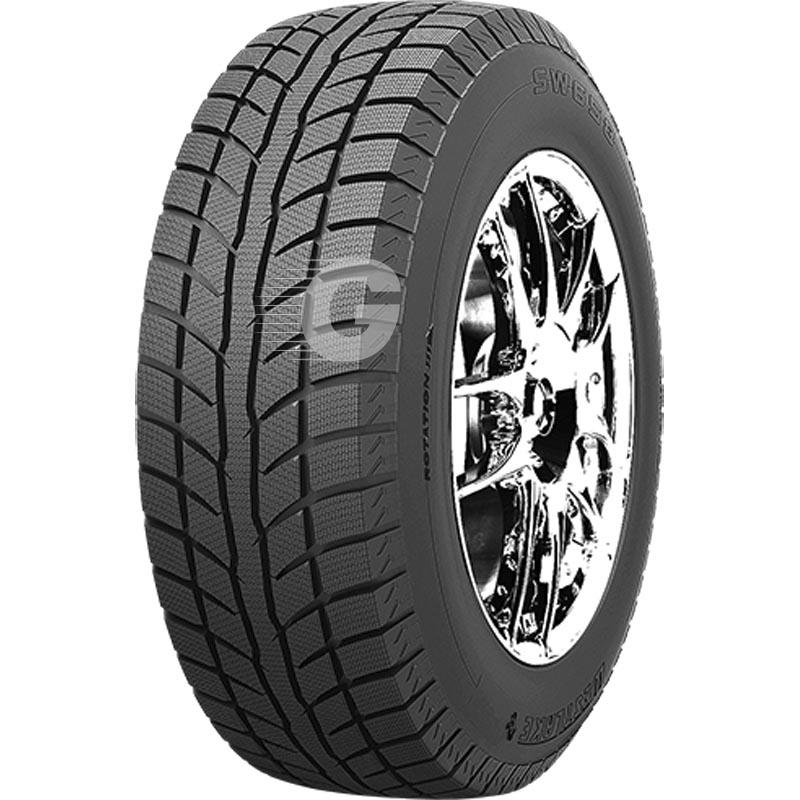 FORTUNA ECOPLUS SUV 225/60R17 99 H