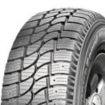 TAURUS 201 215/70R15 109 R