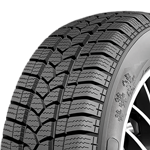 TAURUS 601 165/70R14 81 T