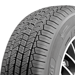 TAURUS 701 SUV 225/55R18 98 V