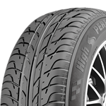 TAURUS High Performance 175/65R15 84 H
