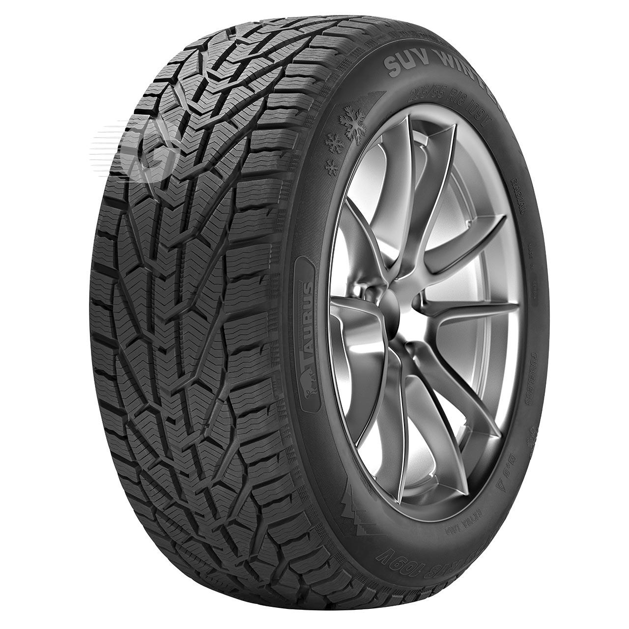 TAURUS TAURUS SUV WINTER 275/45R20 110 V