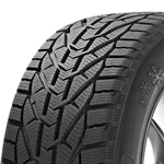 TAURUS TAURUS SUV WINTER 215/65R16 102 H