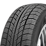 TAURUS Touring 165/70R14 85 T
