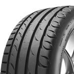 TAURUS Ultra High Performance 225/50R17 98 Y