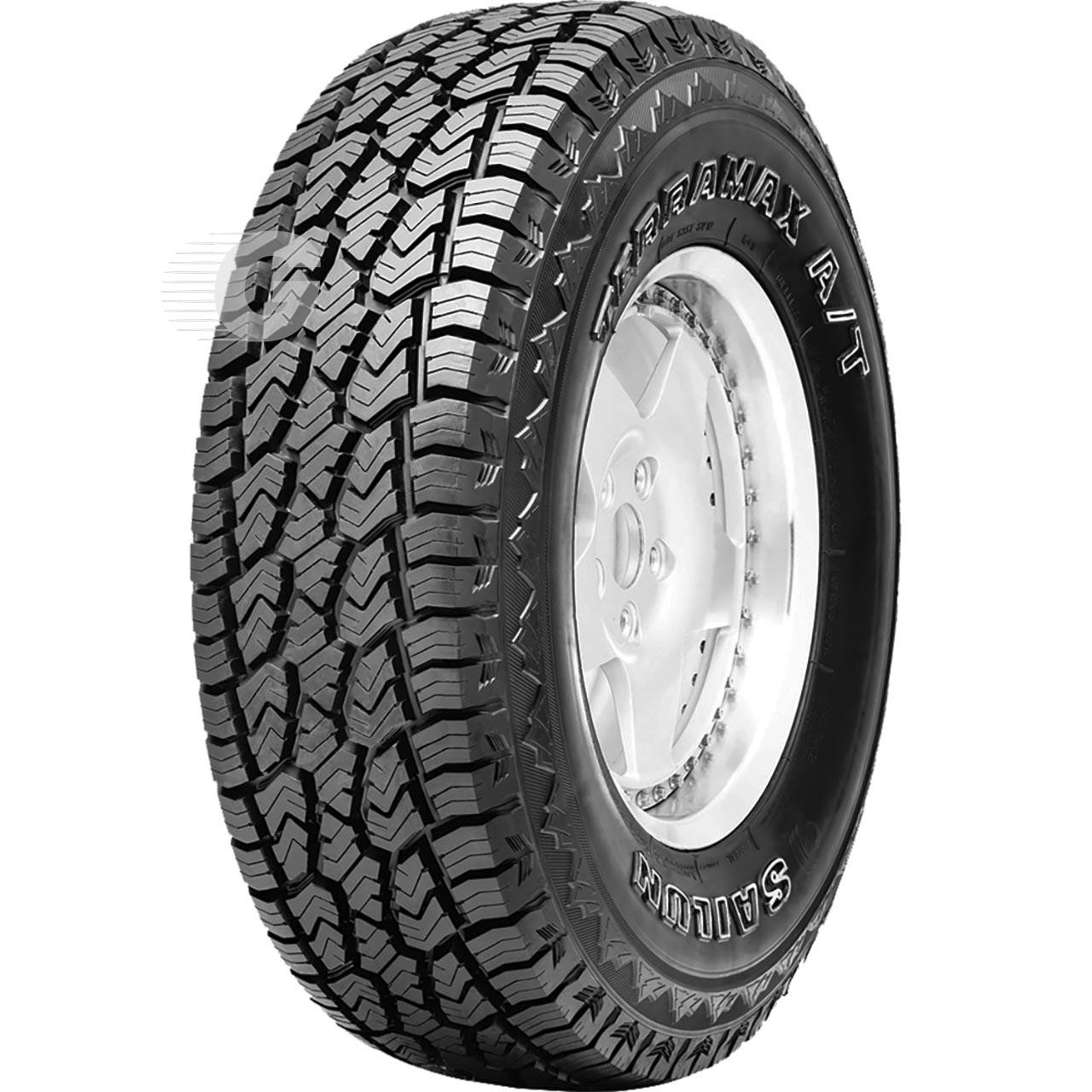 SAILUN TERRAMAX AT 275/65R17 115 S