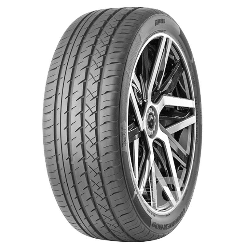 ILINK THUNDER U09 195/45R16 84 V