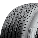 TIGAR Summer SUV 215/65R16 102 H