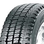 TIGAR Cargo Speed 175/80R16 101 R