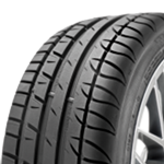 TIGAR High Performance 175/55R15 77 H
