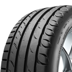 TIGAR Ultra High Performance 205/50R17 93 W