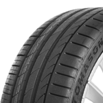 TOMASON REIFEN SPORTRACE 275/30R20 97 Y