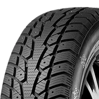 TORQUE TQ023 285/45R22 114 T