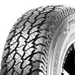 TORQUE TQ-AT701 245/65R17 107 T